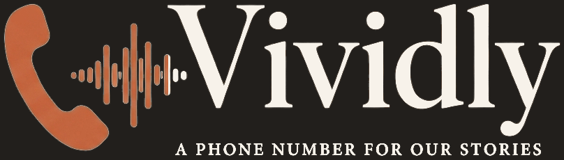 Vividly